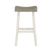 5687WTT-29 Pub Height Stool image