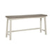 5687WTT-364P 4-Piece Pack Counter Height Set image