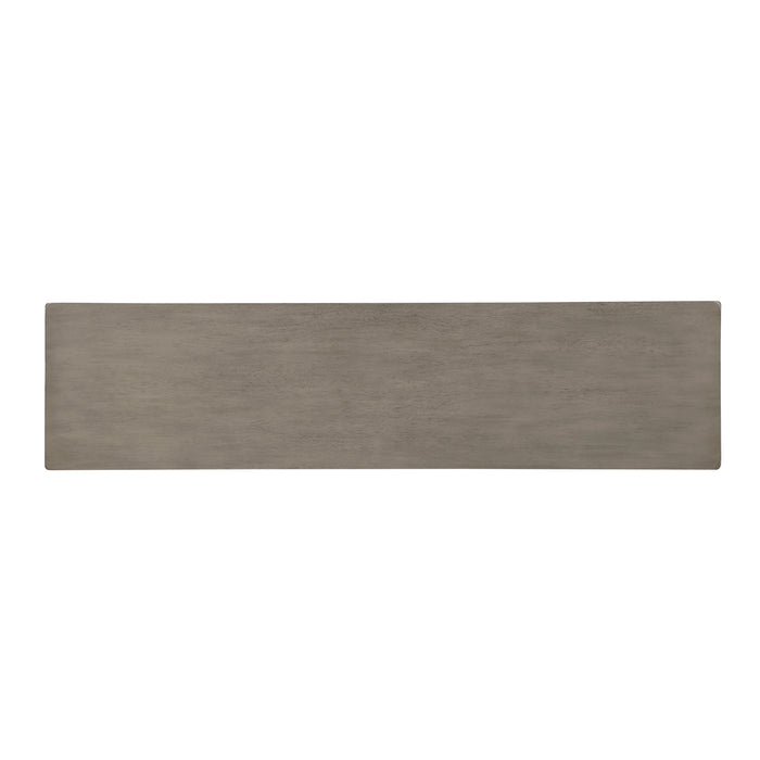 5687WTT-364P 4-Piece Pack Counter Height Set image