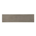 5687WTT-364P 4-Piece Pack Counter Height Set image
