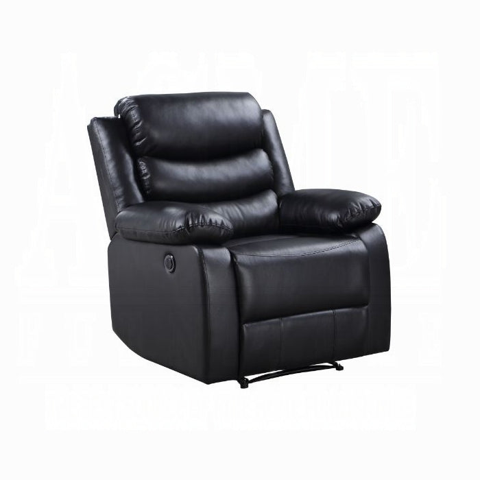 Eilbra Power Motion Recliner - FAMSA Furniture (TX)