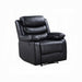 Eilbra Power Motion Recliner - FAMSA Furniture (TX)
