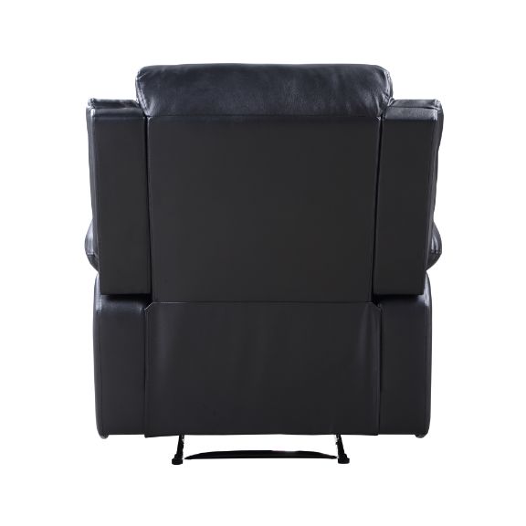 Eilbra Power Motion Recliner - Image 3