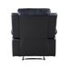 Power Motion Recliner - Image 3