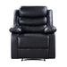 Eilbra Power Motion Recliner - Image 5