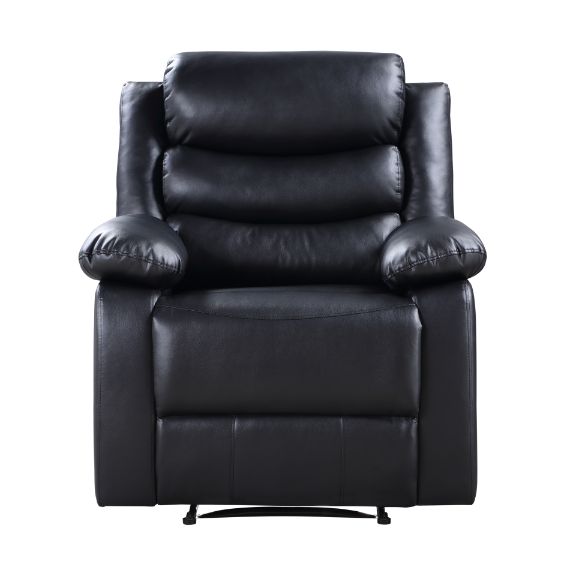 Power Motion Recliner - Image 5