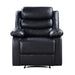 Power Motion Recliner - Image 5