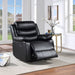 Eilbra Power Motion Recliner - Image 6