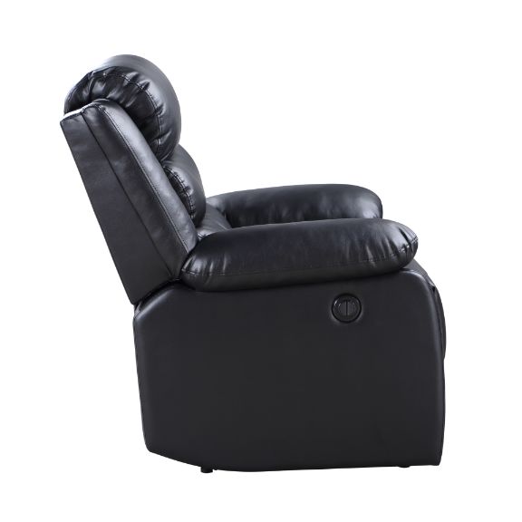 Power Motion Recliner - Image 4