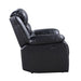 Power Motion Recliner - Image 4