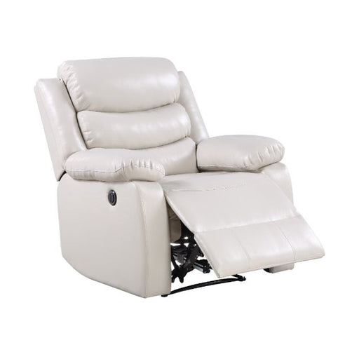 Eilbra Power Motion Recliner - Image 2