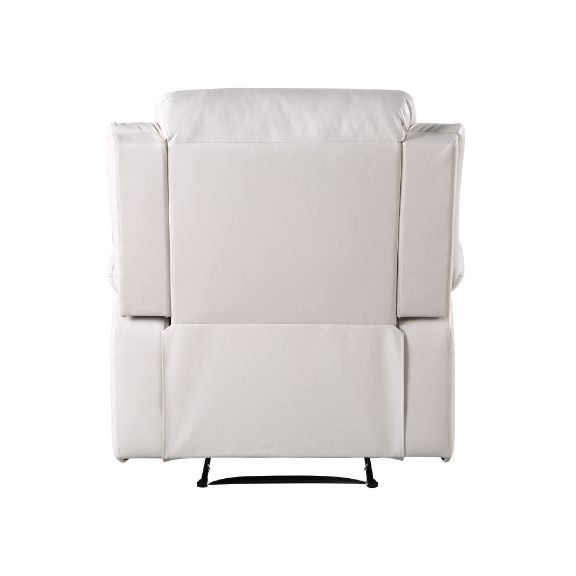 Eilbra Power Motion Recliner - Image 3