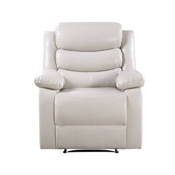 Eilbra Power Motion Recliner - Image 5