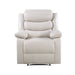 Eilbra Power Motion Recliner - Image 5