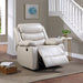 Eilbra Power Motion Recliner - Image 6