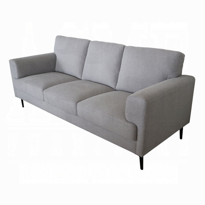 Kyrene Sofa - FAMSA Furniture (TX)