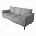 Kyrene Sofa - FAMSA Furniture (TX)