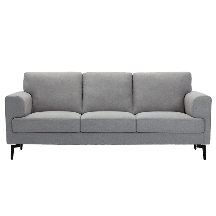 Kyrene Sofa - Image 3