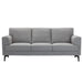 Kyrene Sofa - Image 3