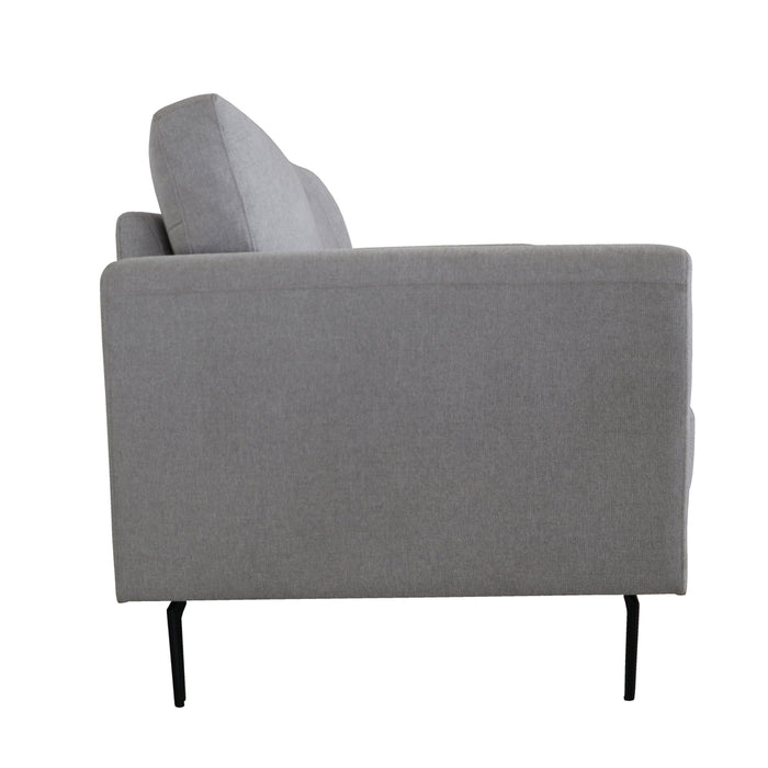 Kyrene Sofa - Image 4