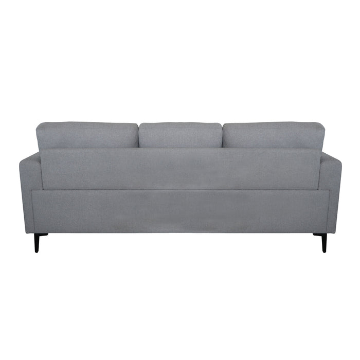Kyrene Sofa - Image 5