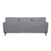 Kyrene Sofa - Image 5