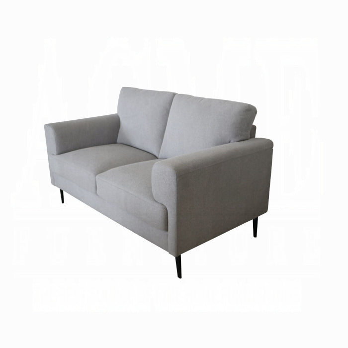Kyrene Loveseat - FAMSA Furniture (TX)