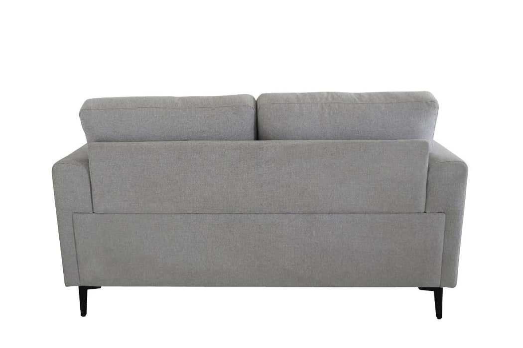 Kyrene Loveseat - Image 2