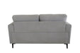Loveseat - Image 2