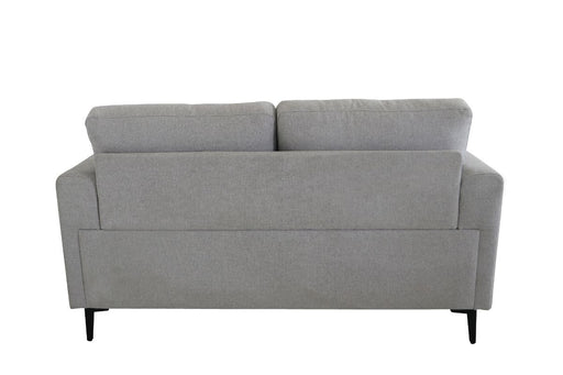 Loveseat - Image 2