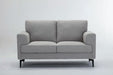 Kyrene Loveseat - Image 4