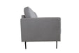 Kyrene Loveseat - Image 3
