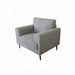 Kyrene Chair - FAMSA Furniture (TX)