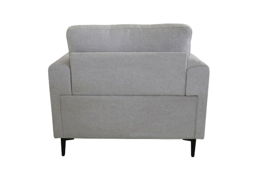 Chair - Image 2