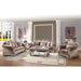 Northville Sofa w/5 Pillows - Image 2