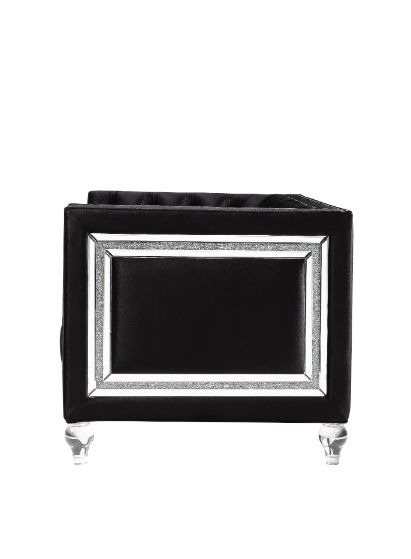 Chair (Same LV01404) - Image 2