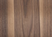 Steer DINING TABLE in Brown/Walnut/Natural - 5701 - FAMSA Furniture (TX)