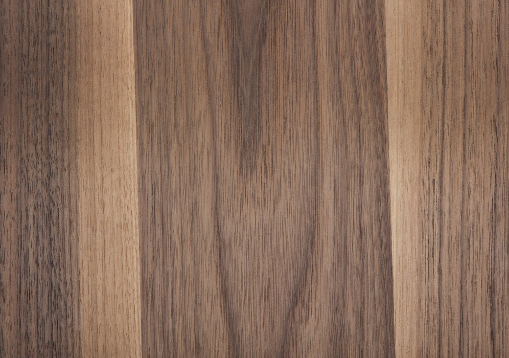 Steer DINING TABLE in Brown/Walnut/Natural - 5701 - FAMSA Furniture (TX)