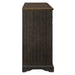 Stonington Server in Brown/Gray - 5703-40 - FAMSA Furniture (TX)