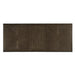 Stonington 5pc Set (TB+4S) in Brown/Gray - 5703-104*5 - FAMSA Furniture (TX)