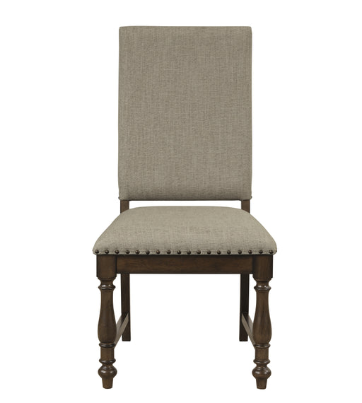 5703S Side Chair image