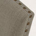 Stonington Side Chair in Brown/Gray - 5703S - FAMSA Furniture (TX)
