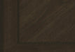 Stonington Dining Table in Brown/Gray - 5703-104* - FAMSA Furniture (TX)