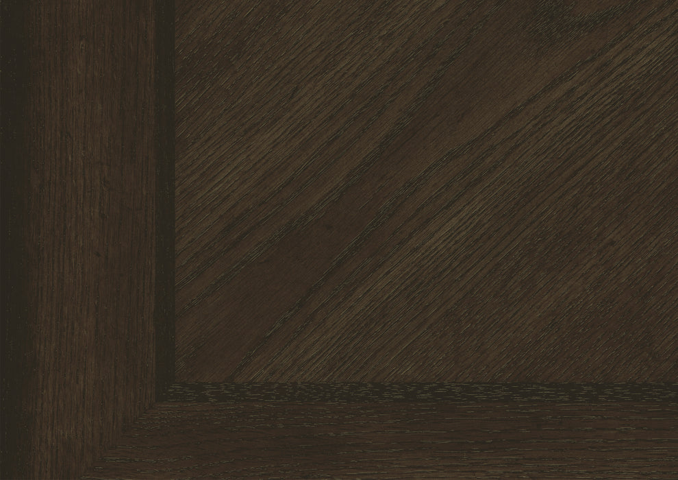 Stonington Dining Table in Brown/Gray - 5703-104* - FAMSA Furniture (TX)