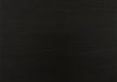 Stonington Dining Table in Brown/Gray - 5703-104* - FAMSA Furniture (TX)