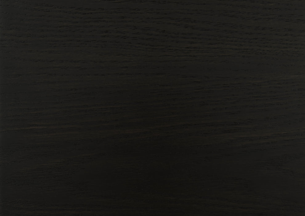 Stonington Dining Table in Brown/Gray - 5703-104* - FAMSA Furniture (TX)