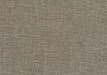 Stonington Side Chair in Brown/Gray - 5703S - FAMSA Furniture (TX)