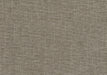Stonington Arm Chair in Brown/Gray - 5703A - FAMSA Furniture (TX)