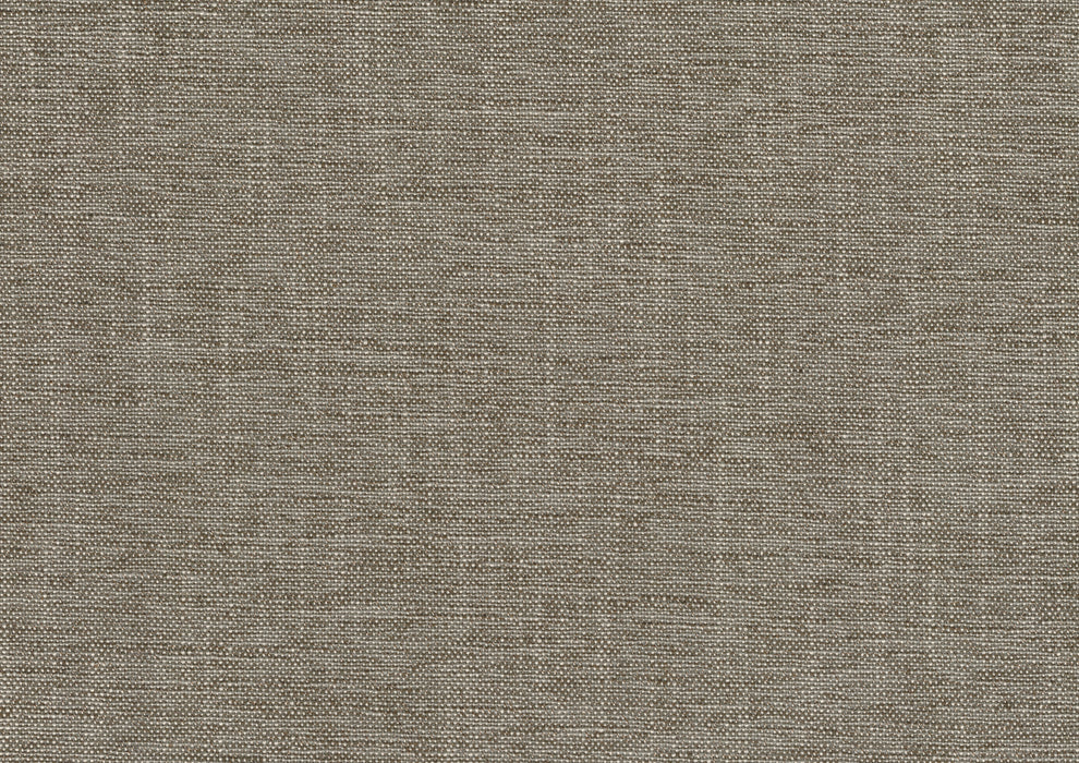 Stonington Arm Chair in Brown/Gray - 5703A - FAMSA Furniture (TX)