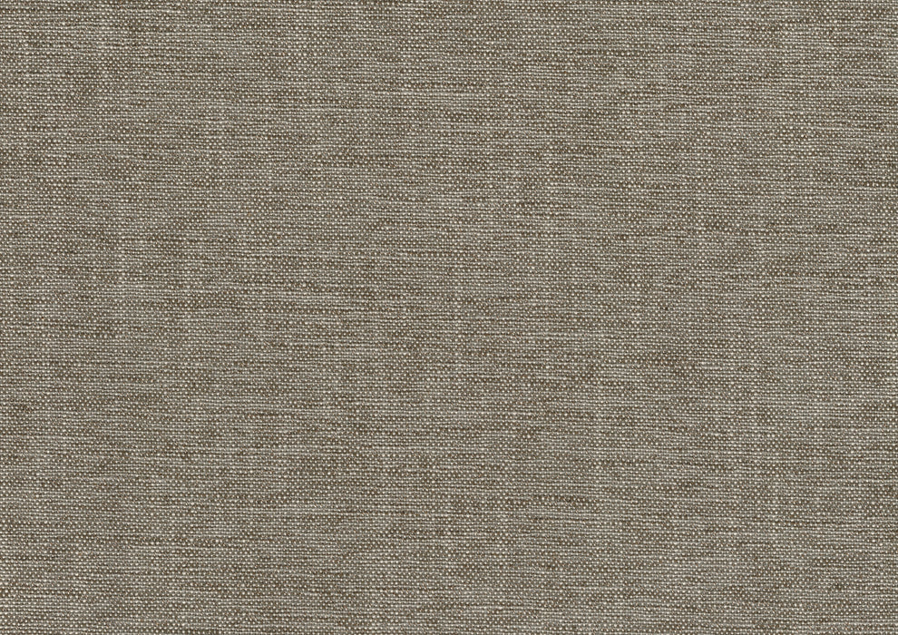 Stonington Side Chair in Brown/Gray - 5703S - FAMSA Furniture (TX)